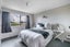 1A Talbot Street, East Gore, Gore - Carousel 10