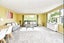 17 Bateman Avenue, Bryndwr, Christchurch - Carousel 7