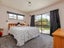 100A Fairs Road, Milson, Palmerston North - Carousel 10