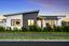 20 Orford Lane, Takanini, Auckland - Carousel 2