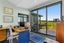 14C Mokohinau Drive, Wellsford - Carousel 15