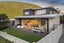 43 Ridgemount Rise, Mangere Bridge, Auckland - Carousel 1