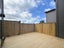 46A Tiroroa Avenue, Te Atatu South, Auckland - Carousel 15