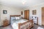 177 Taiepa Road, Otatara, Invercargill - Carousel 17