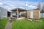 676 Boundary Road, Drummond, Otautau - Carousel 35