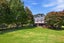 17 Ridgewood Drive, Ridgewood, New Plymouth, Taranaki - Carousel 8