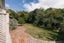 23 Te Awe Awe Street, Hokowhitu, Palmerston North - Carousel 32