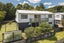 42B Osprey Drive, Welcome Bay, Tauranga - Carousel 21