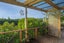 35 McLew Road, Inch Valley, Palmerston - Carousel 11