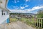 25 Raewyn Street, Morningside, Whangarei - Carousel 9