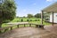 64 Reynolds Road, Rotoorangi, Cambridge - Carousel 25