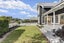 139 Second View Avenue, Beachlands, Auckland - Carousel 27