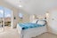 18A Temple Street, Meadowbank, Auckland - Carousel 12