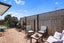 22 Reeves Street, Stoke, Nelson - Carousel 14