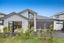 32 Sunnyheights Road, Orewa, Orewa - Carousel 7