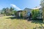 18 Rotongaro Road, Rotongaro - Carousel 16
