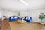 5 Vintage Drive, Henderson, Auckland - Carousel 29