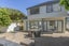 69A Wheturangi Road, Greenlane, Auckland - Carousel 3