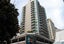 13D/76 Albert Street, Auckland Central, Auckland - Carousel 15