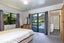 11 Okiwi Crescent, French Pass - Carousel 16