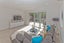 30 Bomb Point Drive, Hobsonville, Auckland - Carousel 17