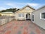 43 Tauhinu Road, Miramar, Wellington - Carousel 15