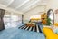 20A Kindergarten Drive, Conifer Grove, Takanini - Carousel 4