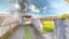 29 Hackett Street, Whanganui East, Whanganui - Carousel 21