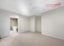 9A Penzance Road, Mairangi Bay, Auckland - Carousel 4