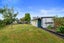 19 Miller Street, Glenholme, Rotorua - Carousel 16