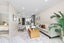 41 Horokaka Street, Massey, Auckland - Carousel 7