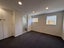 2 Deane Avenue, Titirangi, Auckland - Carousel 21