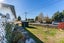 153 Mackenzie Drive, Twizel - Carousel 35
