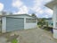 12 Wright Street, Wainuiomata, Lower Hutt - Carousel 14
