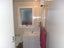 29 Manurere Street, Hei Hei, Christchurch - Carousel 9