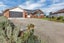 6 Maries Way, Waipu, Waipu - Carousel 23