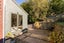 3 Wye Place, Fernhill, Queenstown - Carousel 23