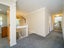 31 Lincoln Terrace, Hokowhitu, Palmerston North - Carousel 15