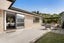 274 Lakes Boulevard, Pyes Pa, Tauranga - Carousel 2