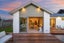 237 Wairakei Road, Bryndwr, Christchurch - Carousel 18