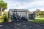 49 Rukuhia Road, Rukuhia, Ohaupo - Carousel 20