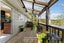 49A Konini Road, Titirangi, Auckland - Carousel 1