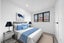 30C Hertford Street, Blockhouse Bay, Auckland City, Auckland - Carousel 19
