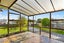 23 Mazengarb Road, Paraparaumu Beach, Paraparaumu - Carousel 3