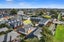 118 Aldwins Road, Phillipstown, Christchurch - Carousel 18