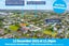 12 Vintage Drive, Henderson, Auckland - Carousel 1
