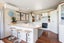 6 Ridge Road, Lake Okareka, Rotorua - Carousel 7