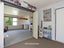 1010 Stirling Street, Raureka, Hastings - Carousel 10