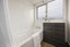 4A Beatrice Place, Nawton, Hamilton - Carousel 14