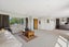 7 de Bettencor Place, Mount Pisa, Cromwell - Carousel 8